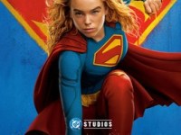 The Superman Problem