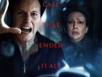 Un-Conjure your Expectations for “The Conjuring: Last&nbsp;Rites”
