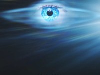 The Forgettability of “Disclosure Day”