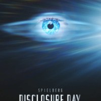 The Forgettability of “Disclosure Day”