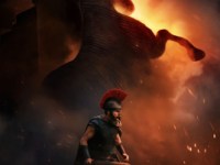 Begrudgingly Answering if “The Odyssey” Lived Up To The&nbsp;Hype