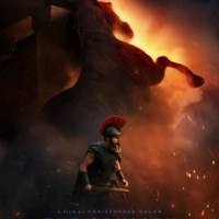 Begrudgingly Answering if “The Odyssey” Lived Up To The&nbsp;Hype