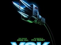 A Very Not-Horny Review for the Movie “Y2K”