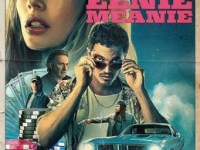 Don’t be a Meanie While Watching “Eenie&nbsp;Meanie”
