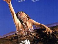 What to Expect When Binging the “Evil Dead”&nbsp;Movies
