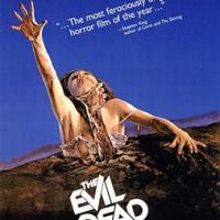 What to Expect When Binging the “Evil Dead”&nbsp;Movies