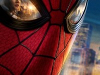 Routine and Cringe: 85scenes’ review for “Spider-Man: Brand New&nbsp;Day”