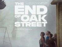 How the Simple “The End of Oak Street” Humbled&nbsp;Me
