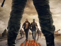 Why You Should Take (or Watch) “The Long&nbsp;Walk”