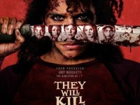 “They Will Kill You”, or Worse, They Will Let You&nbsp;Down