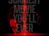 What You Missed About the Movie&nbsp;“Undertone”