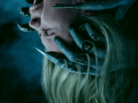 “Insidious: Out of the Further” Was not Out of&nbsp;Ideas