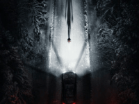 Cregger Beat the “Resident Evil” Poltergeist Left Behind by Paul W. S.&nbsp;Anderson