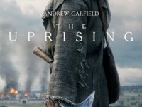 “The Uprising” Spoils that Robin Hood Cameos in&nbsp;Doomsday