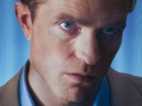 This Review Contains a Ragebait Opinion about “Primetime”